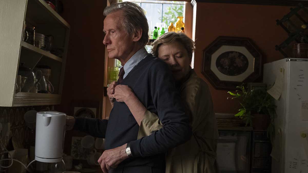 enquanto houve amor crítica do filme