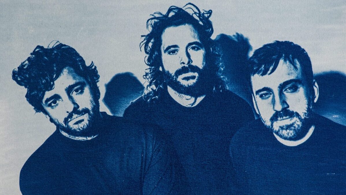 Fresno Vou Ter que me Virar crítica do álbum