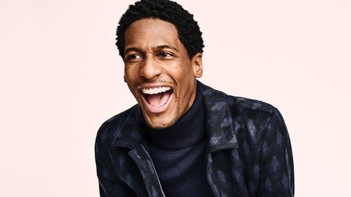 indicados Grammy 2022