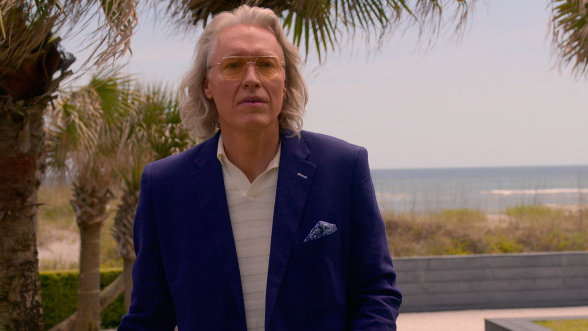 Cobra Kai quarta temporada