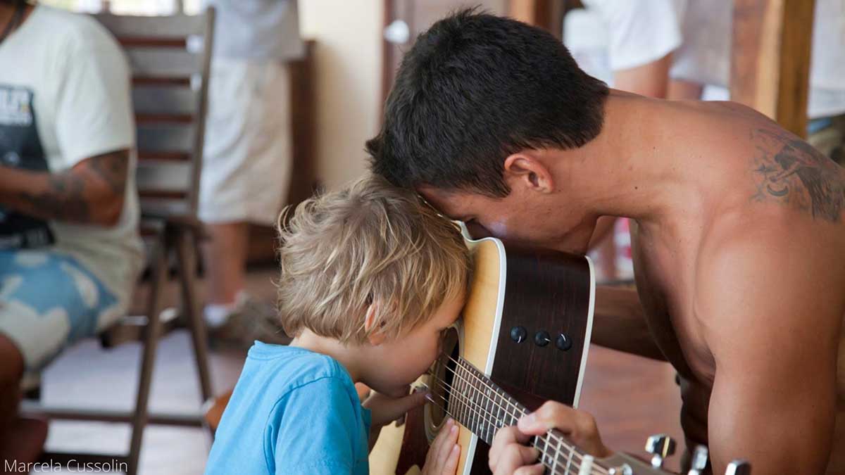 Du Braga lanca EP Freedom