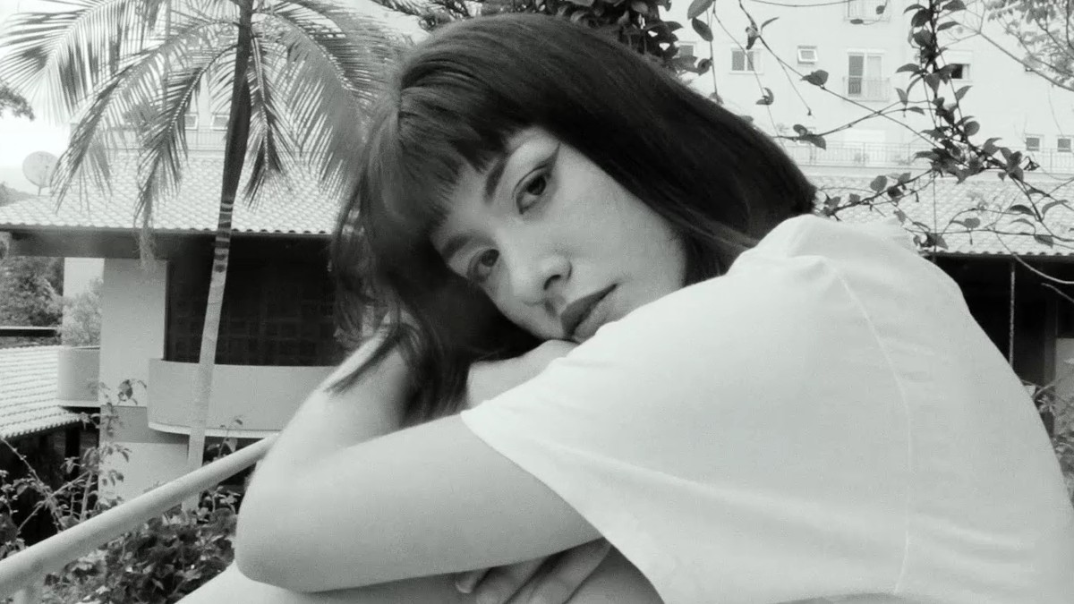 Fantástico Caramelo Acreditar