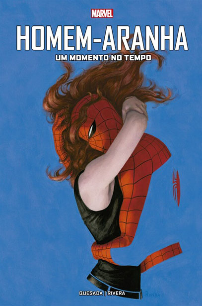 Homem-Aranha Um Momento no Tempo Homem-Aranha Sem Volta para Casa easter eggs