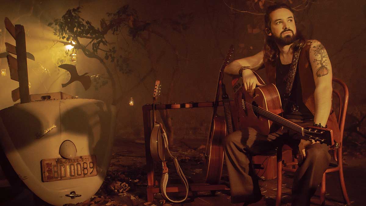 Jonavo EP Longe É Um Lugar que Não Existe foto por Sylvia Sanchez 2