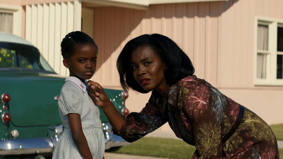 melhores séries 2021