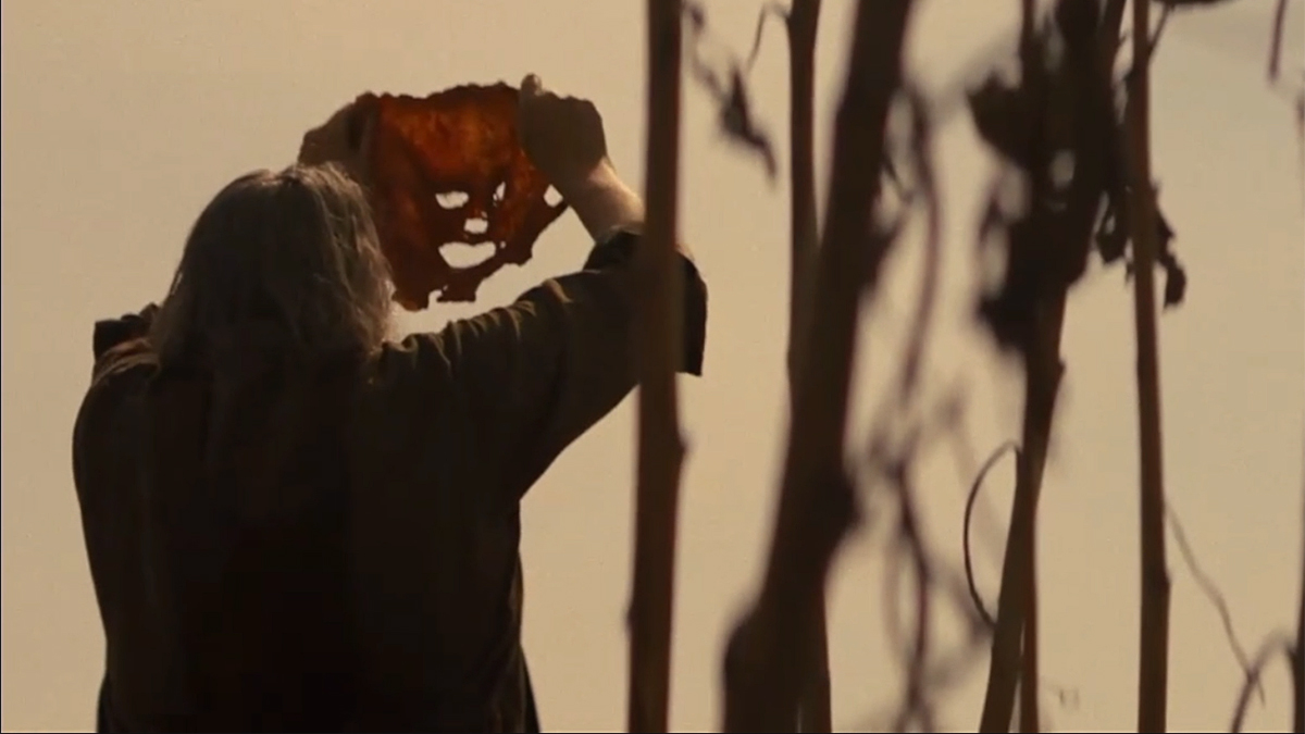 Netflix CCXP Worlds 2021