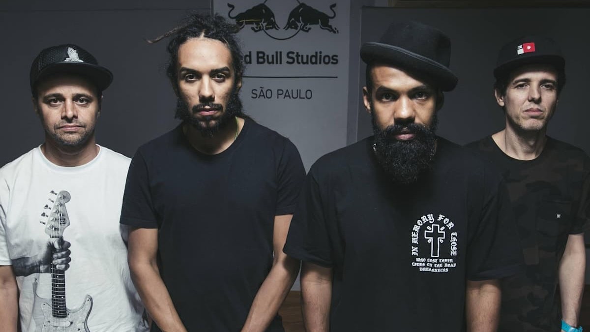 festival Universo Spanta