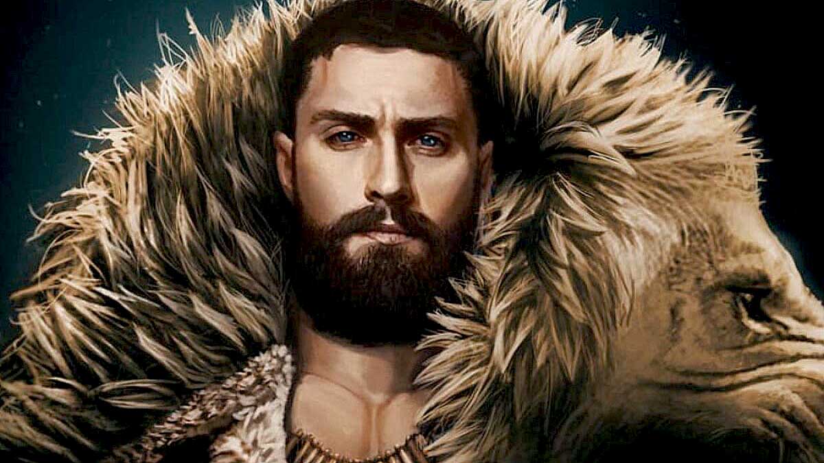 kraven futuro do homem-aranha no universo cinematográfico da marvel