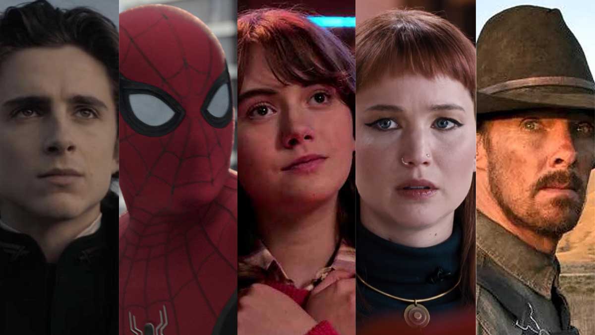 melhores filmes de 2021 ultraverso