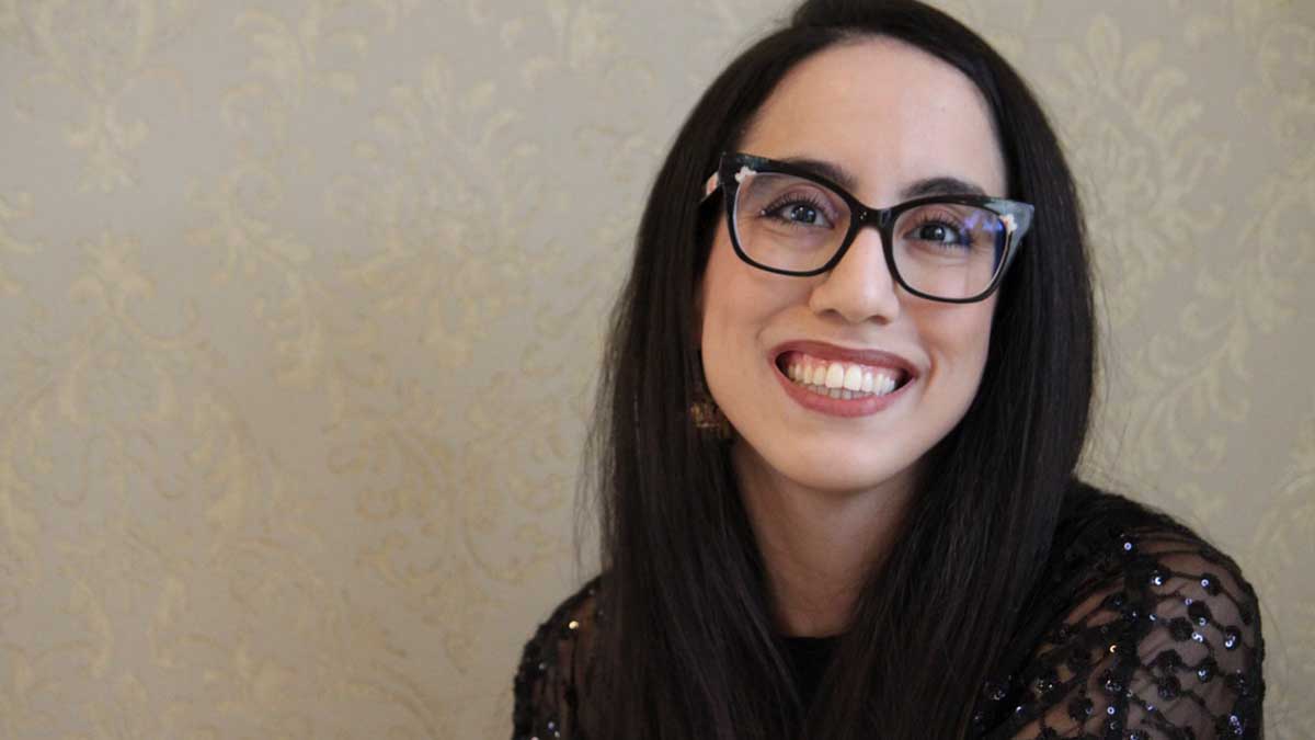 Como é o trabalho de influenciadores digitais Issaaf Karhawi ultraverso acadêmico