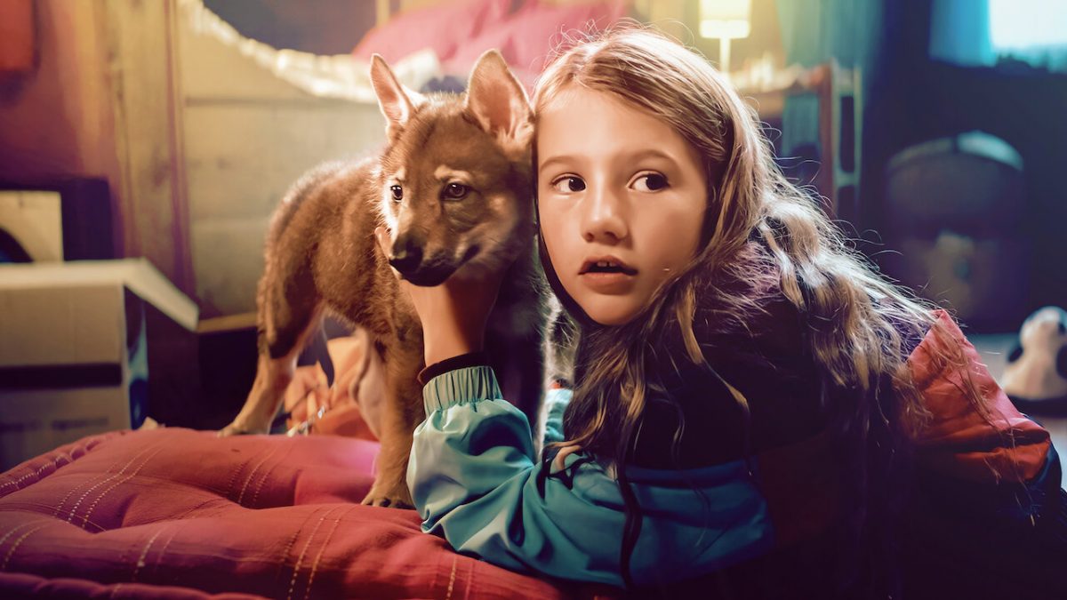 Victoria e Mistério crítica do filme netflix