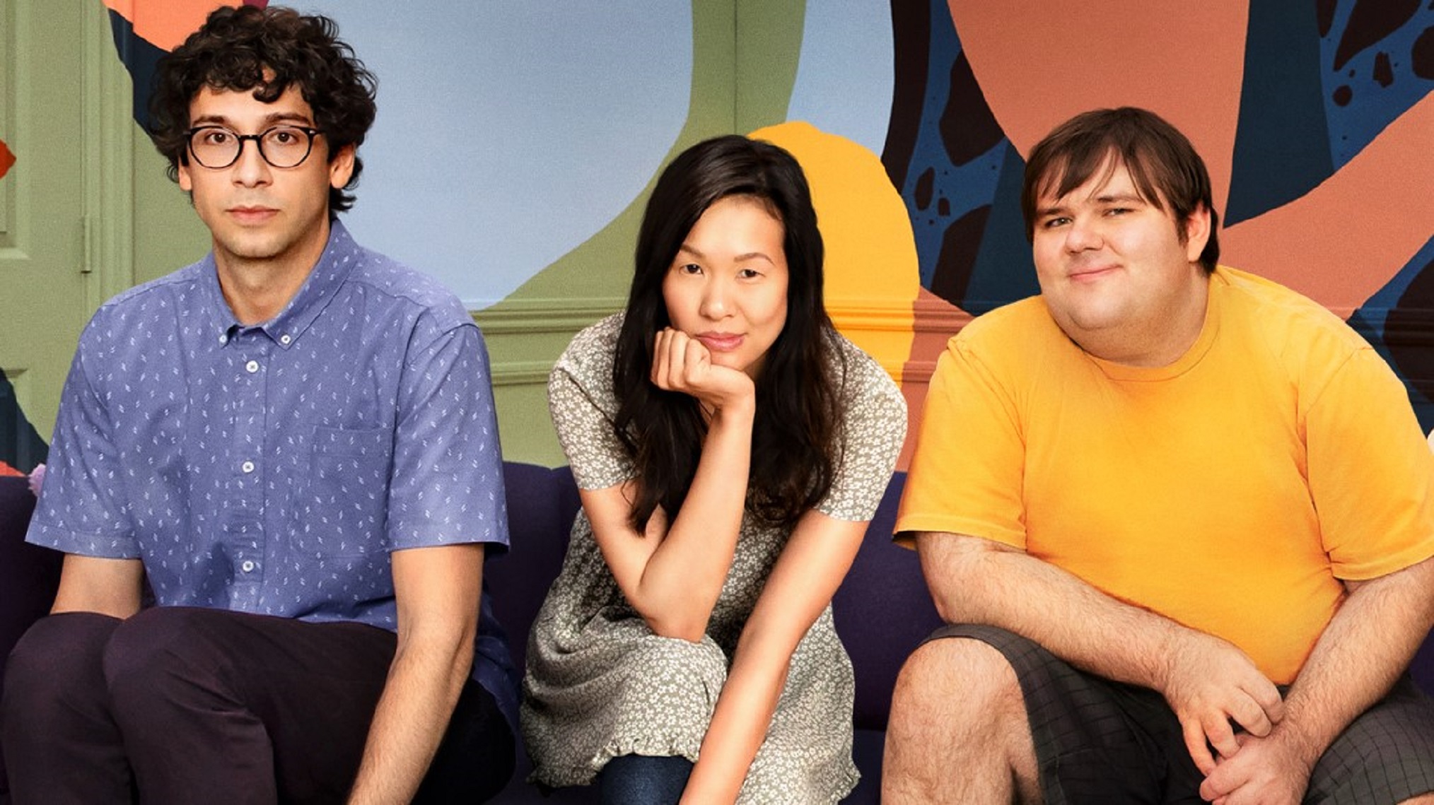 Amazon Janeiro 2022 as-we-see-it