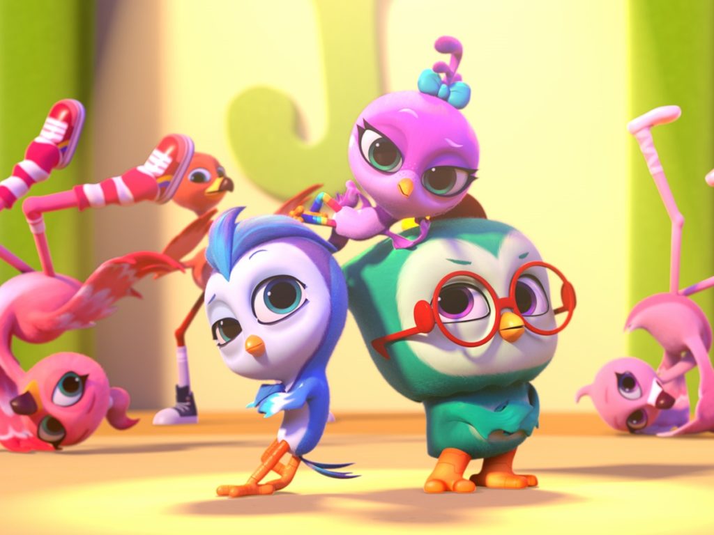 Amazon Janeiro 2022 Do Re & Mi