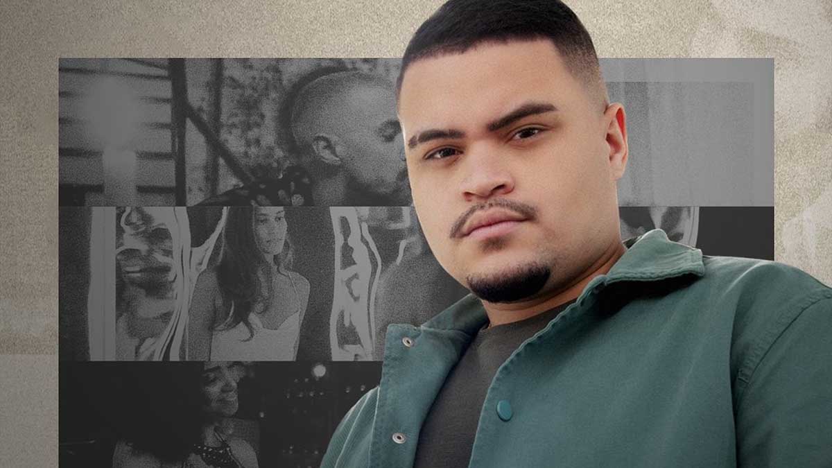 Guga Nandes EP 5 Fases