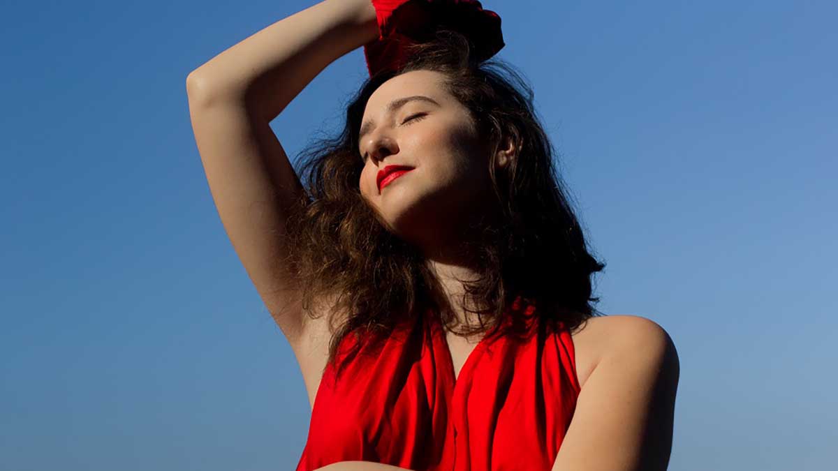 Julie Wein canta Chico Buarque show Credito Helena Cooper (3)