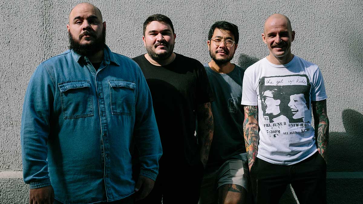 Metade de Mim single e ep (crédito Renan Bossi)