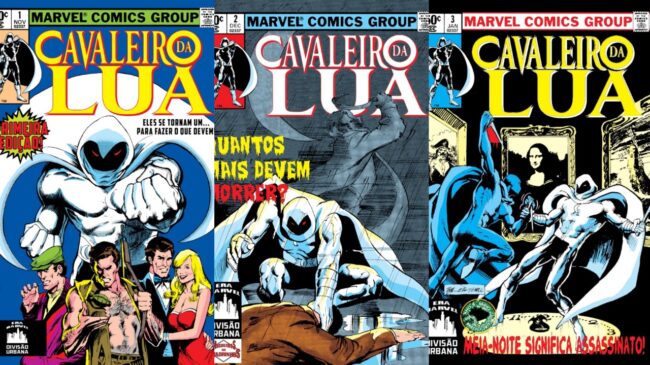 Guia de leitura cavaleiro da lua