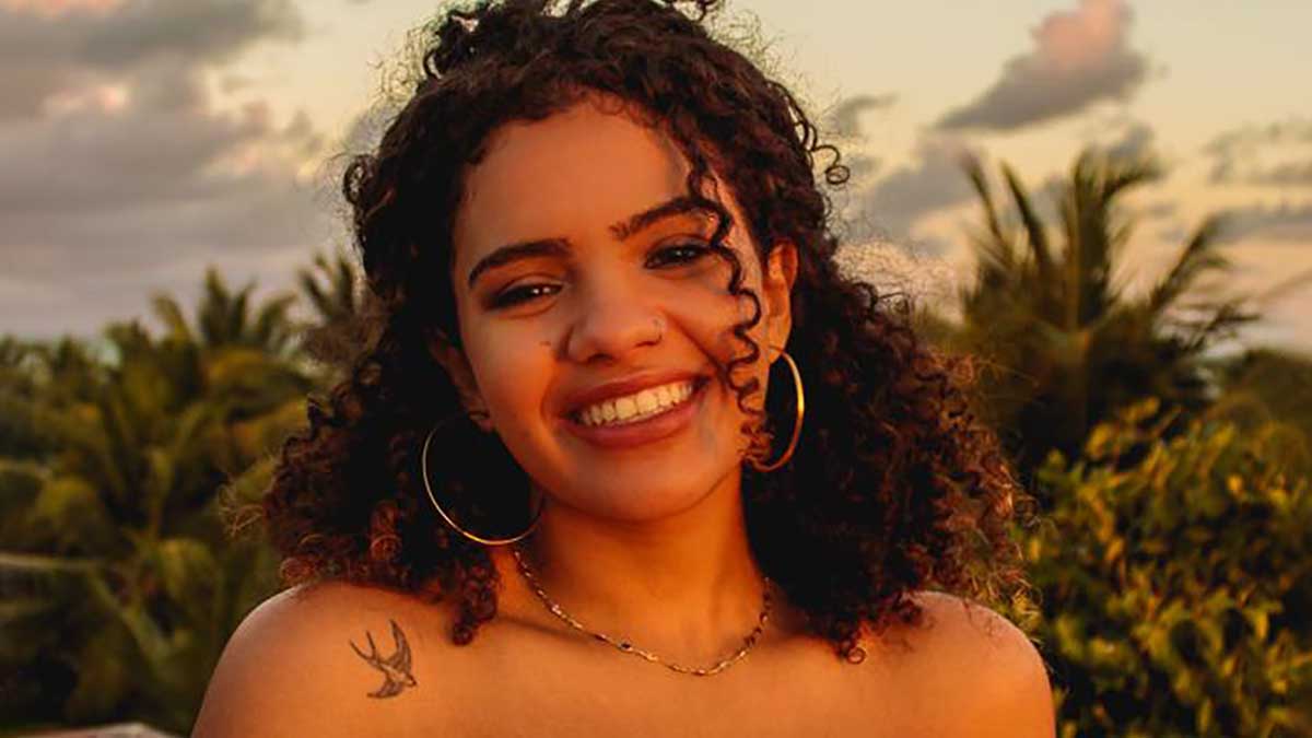 entrevista Ultraverso Acadêmico Laboratório CULTPOP Aianne Amado estudos cultura de fãs