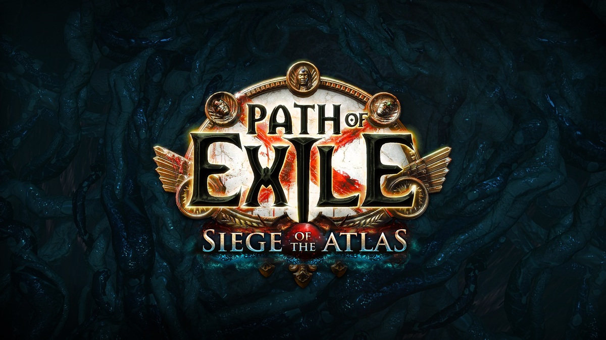 Path of Exile