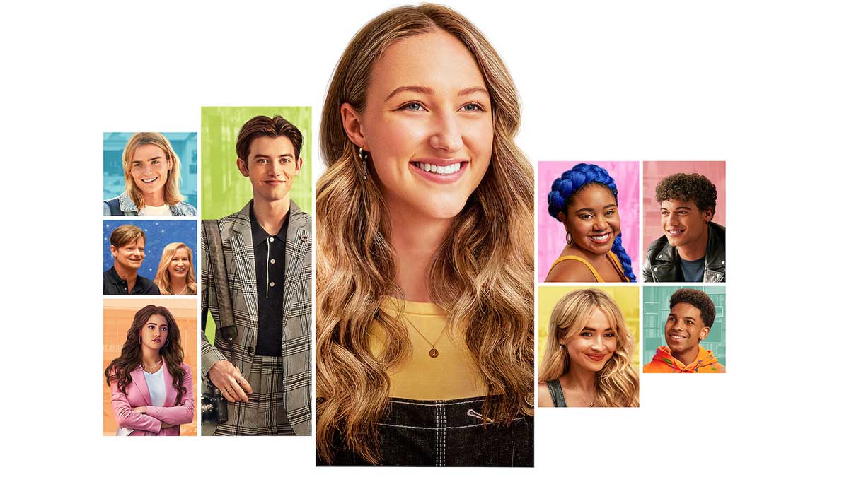 Crush à Altura 2 Netflix CRÍTICA DO FILME onde assistir elenco Ultraverso