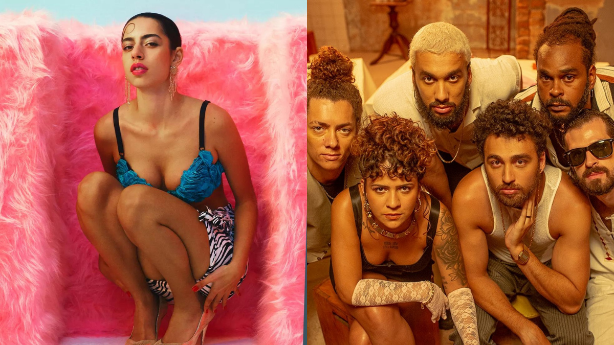 Lollapalooza Brasil 2022