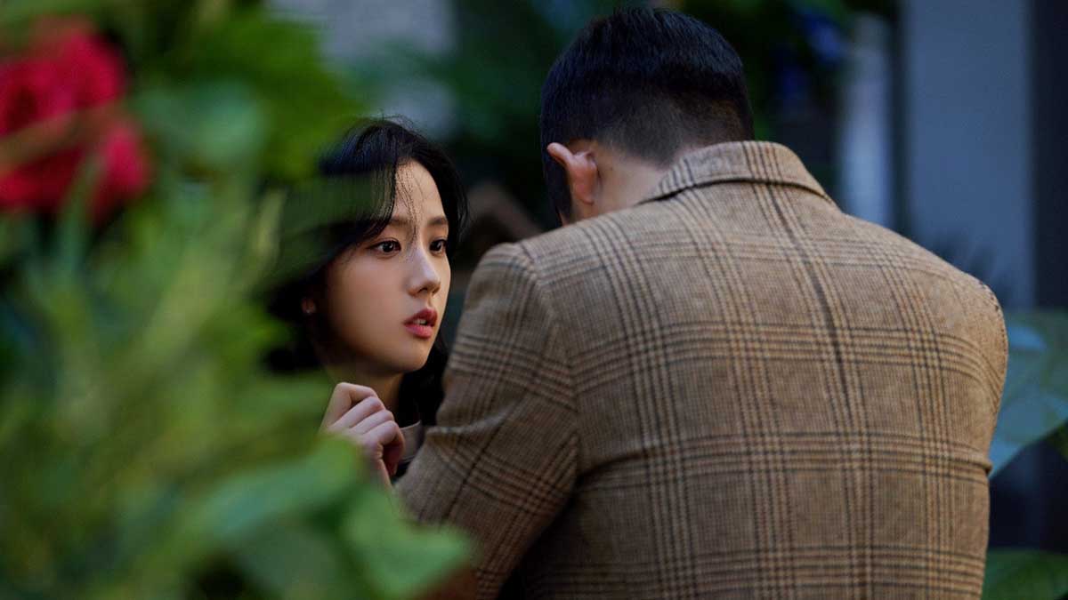 Filmes séries coreanos Disney Plus Star Plus