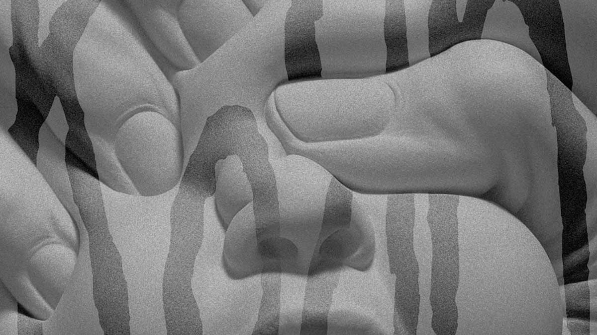 Korn Requiem CRÍTICA DE ÁLBUM Ultraverso