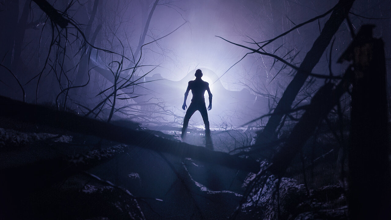 Nada é o que Parece Ser