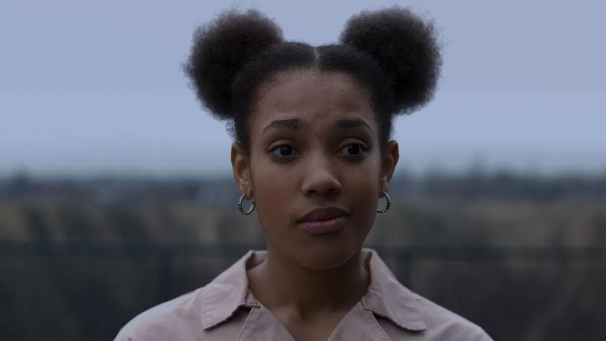 Nada é o que Parece Ser