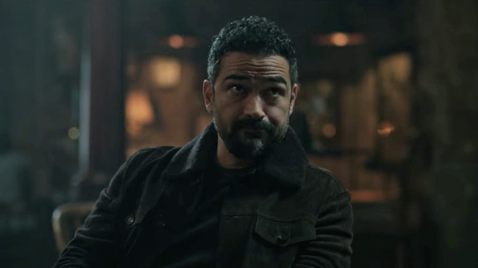 Ozark quarta temporada