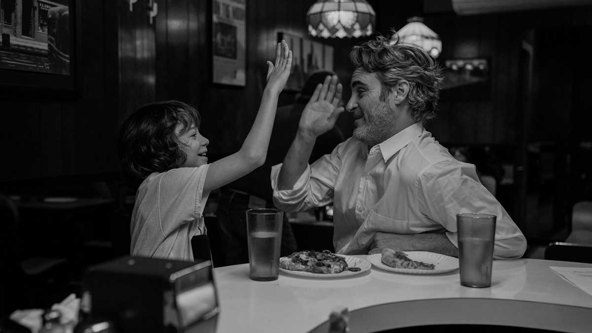 Sempre em Frente crítica do filme onde assistir elenco