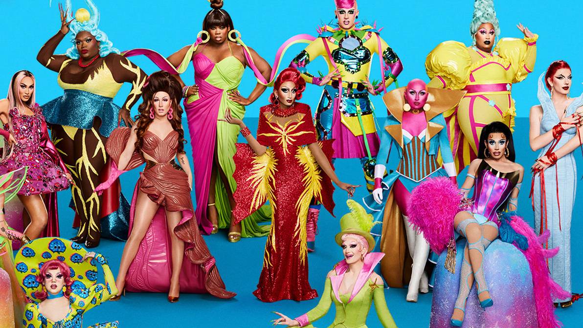 fevereiro Paramount+