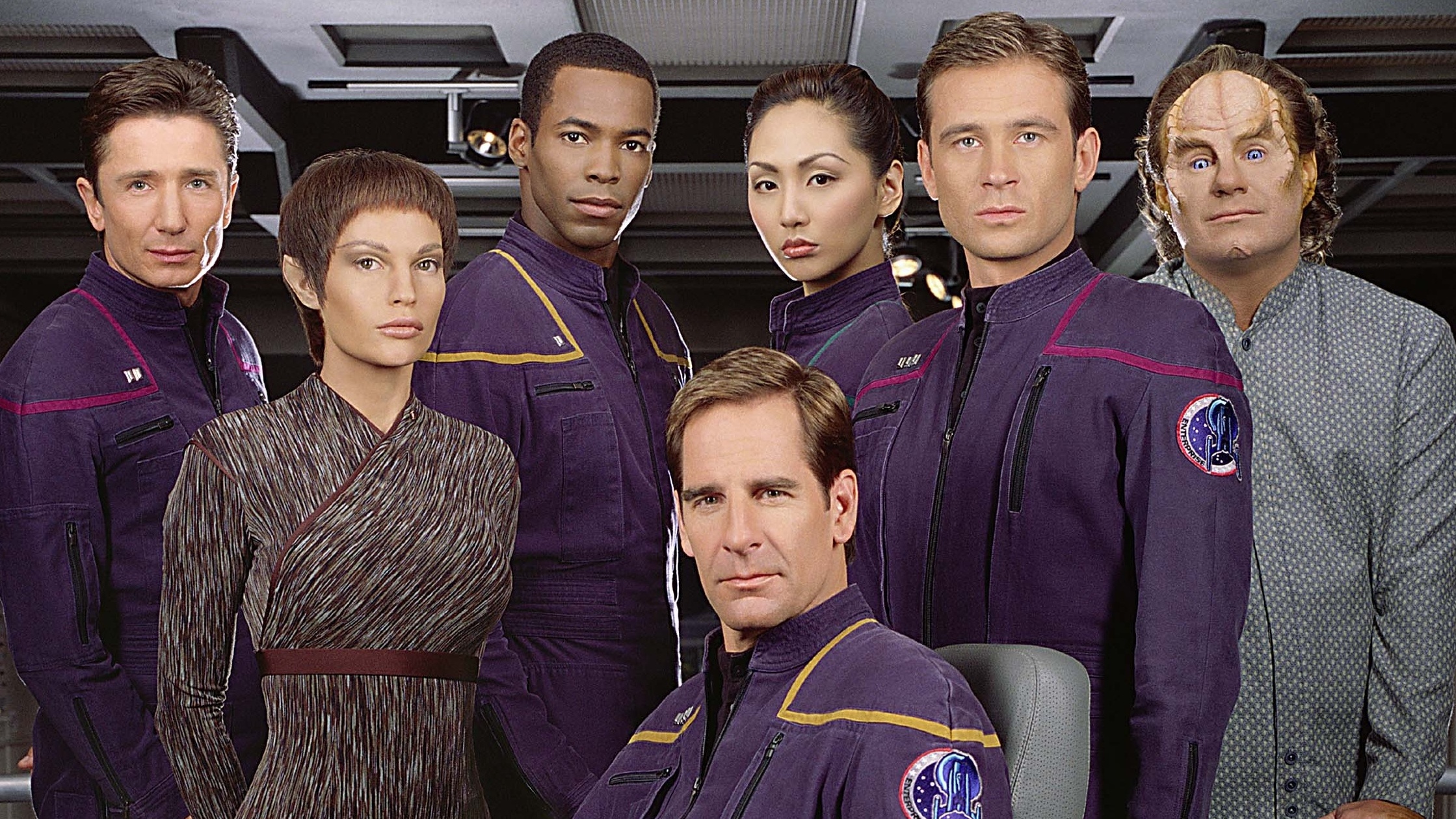 fevereiro Paramount+