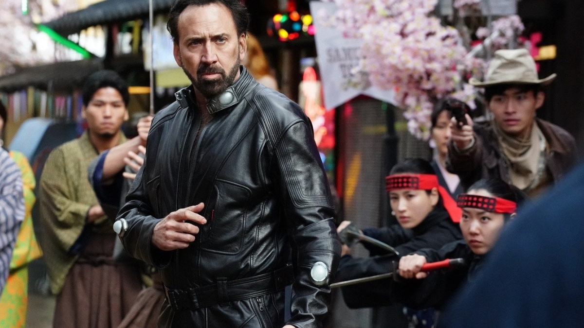 fevereiro Paramount+