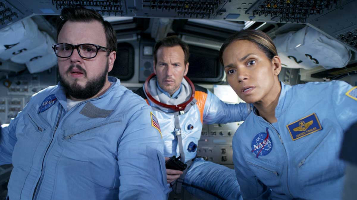 moonfall ameaça lunar crítica do filme onde assistir elenco data de estreia