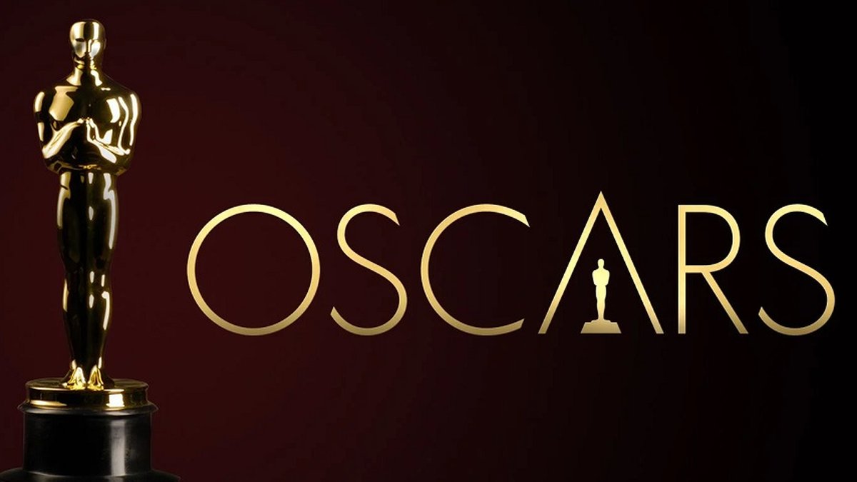 Oscar 2022 votação popular