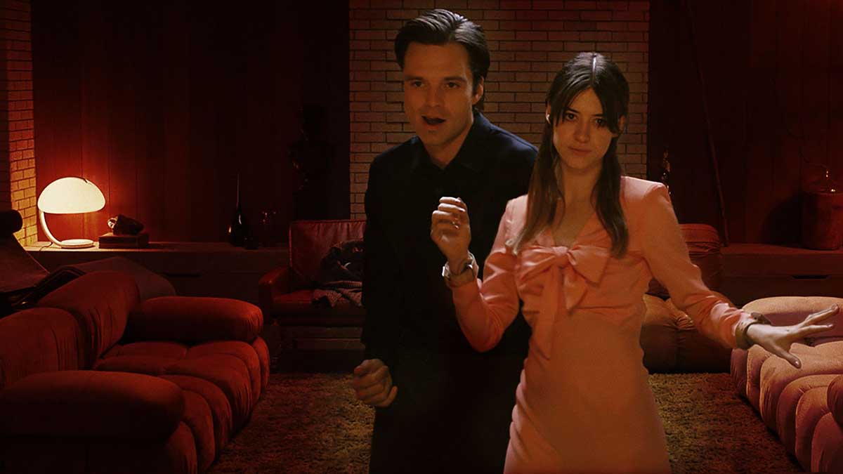 Fresh crítica do filme 2022 star plus onde assistir elenco