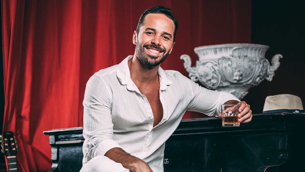 Gui Valença Monobloco single Tim Tim FOTO divulgação crédito Nelson Saldanha