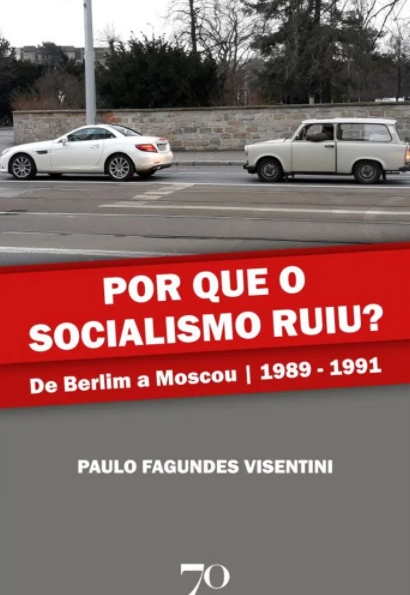 Ucrânia socialismo