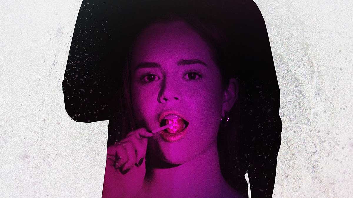 TQM crítica do filme Amazon Prime Video onde assistir elenco