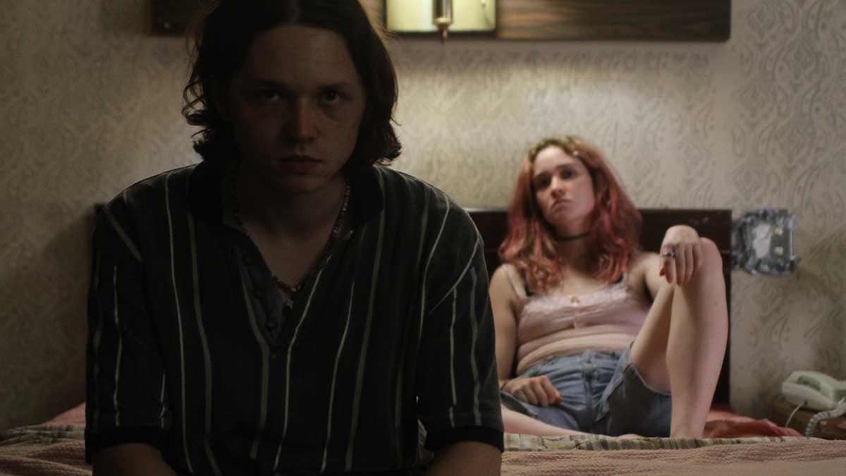 Traficantes de Corpos Body Brokers 2021 crítica do filme hbo max onde assistir elenco