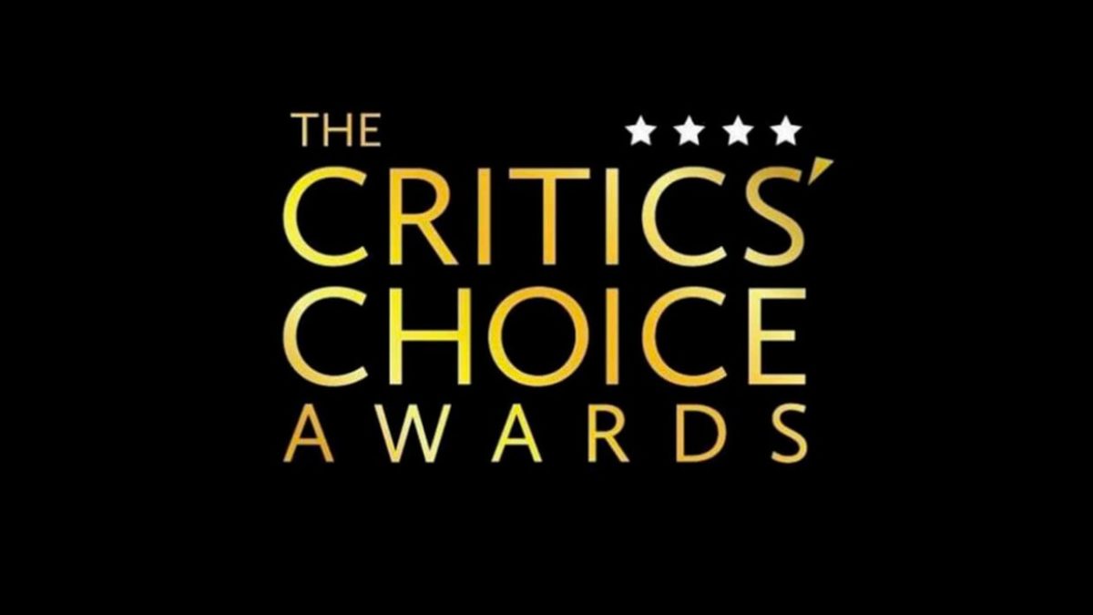 Critics Choice Awards