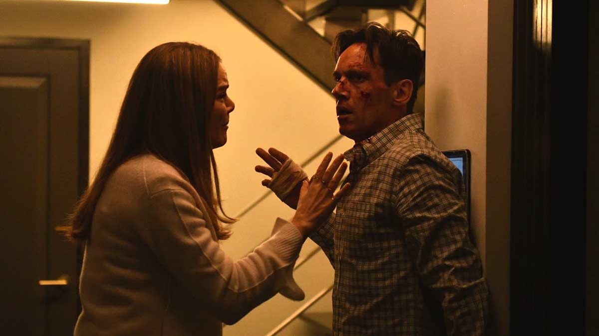 o mundo dos esquecidos hide and seek 2022 crítica do filme onde assistir elenco amazon prime video