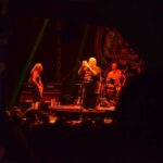 ratos de porão 8 Festival Tomarock 2022 no Circo Voador