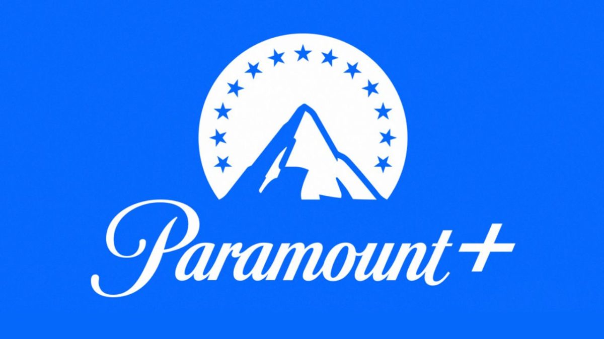paramount+ Abril