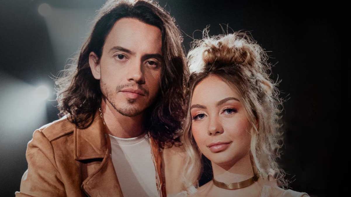 Mar Aberto show Casa Natura Musical data local ingressos