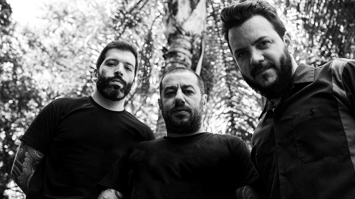 Repetente Records CPM 22 gravadora selo P_B sem logo12