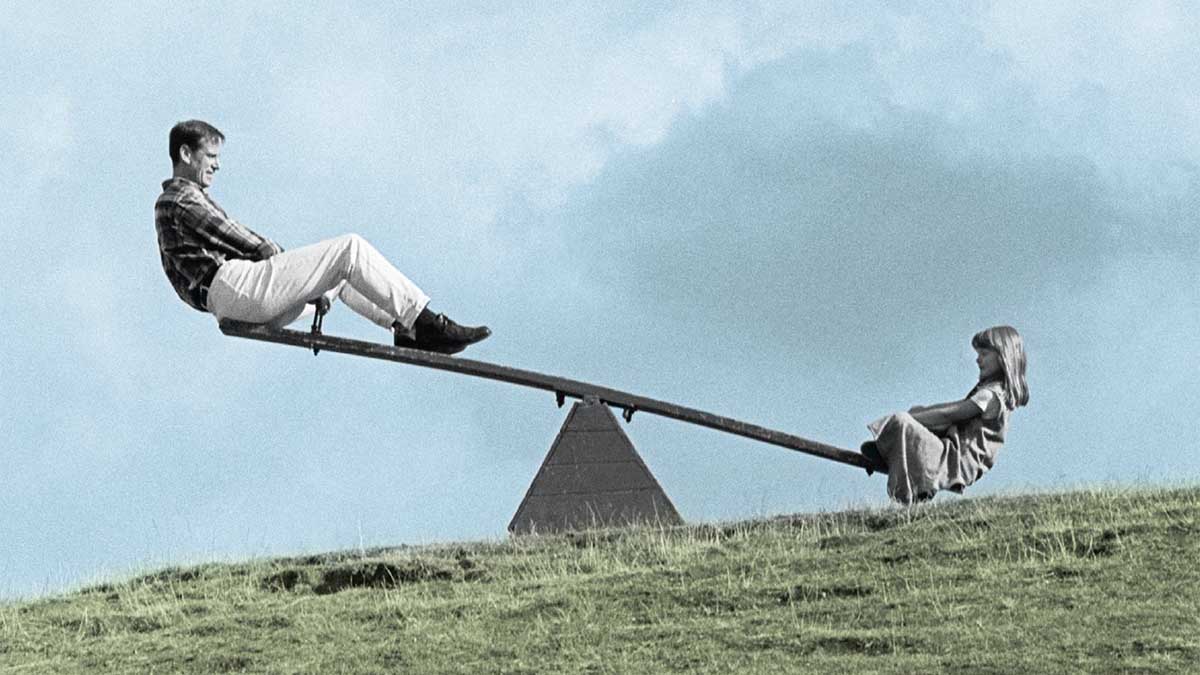 Tre Piani crítica do filme onde assistir elenco data de estreia