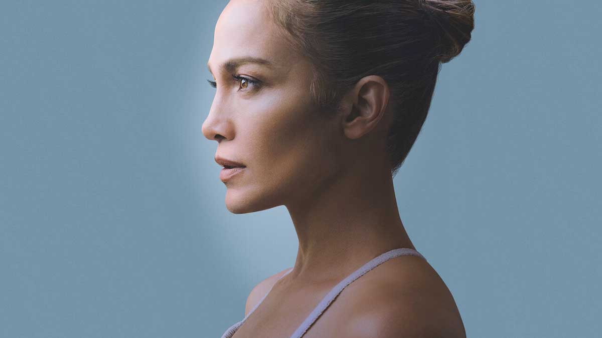 Jennifer Lopez Halftime crítica do filme documentário Netflix 2022 onde assistir elenco ficha técnica