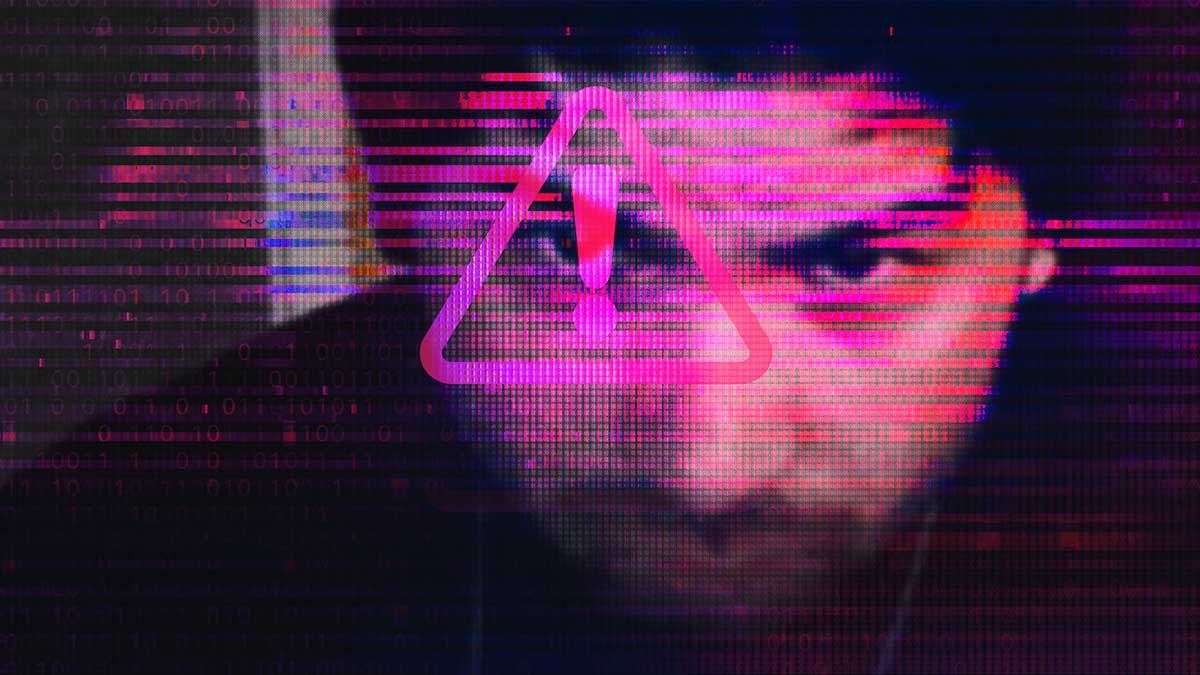 crítica de O Homem Mais Odiado da Internet série minissérie documentário da Netflix 2022